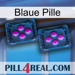 Blue Pill 03